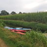 Hele mooie en fijne plek om te kamperen.-1253d7f8-2935-4423-9faf-dbb0fc4ba3a0