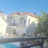 Een TOP vakantie-e28e57e4-a1d8-4d30-9e87-6b9013015e5b