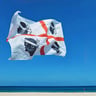 Top camping voor rustzoekers met huisdieren -bfe99104-b7f3-4c77-adce-0c747c3872e6