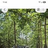 Zeker een aanrader!-f1fab990-604e-42c6-9ab6-a30acdb8a22a