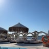 Prachtig hotel -4fce8a90-9e08-4690-9f29-3929ad9b2921