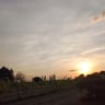 echt vakantiegevoel-97819cae-9b04-43da-821e-5e77593e721a