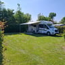 Camping Hof van Renesse-7e998a58-be3a-4da8-a1c0-2105c1115e90