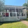 Super leuke camping! -7e03bc01-cdae-4493-a0a4-7f7a71b3f963