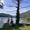 Prima camping! -f9e2710f-a5ee-4297-952e-207407ceafb5
