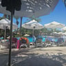 Geweldige vakantie -48a9073c-c000-4144-a99e-0ff48e550189