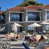 Prima All in  hotel-3c08b6ff-e745-4fbf-a968-8ad357ca7789