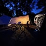 Onze vakantie op de vledders-a15ee86f-3f66-4c89-bf30-8df64072b1b2