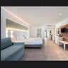 Aanrader met voor ieder wat wils.-2476f13a-595b-4602-910a-03fa12606f92