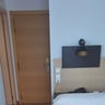 Eenvoudig hotel, geen 4 sterren waard-80e20df1-1a51-47bf-9cf7-43883afe40dc