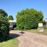 Camping om weer terug te komen.-22829e84-b362-432d-8f16-8907afef210b