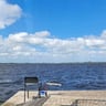 Heerlijk vertoeven in een huisje aan het water!-12ba1926-2b1e-45a2-80e6-2529eb8e1c5e
