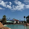 Leuk hotel, leuk park -b5869380-bc40-481d-bfef-08824cd80dd1