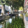 Geweldige camping voor jong & oud! -8dd63c1f-5ff0-4e57-95e8-42705ff3bd7d