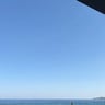 Heerlijk top hotel, super service!! -60d7cce5-01f4-44dc-ac4c-d059225c34d8