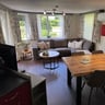 Een echte familiecamping voor jong en oud. -6d77dc2c-439f-47c4-860d-ef04b565eff8