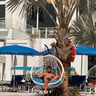 Geweldig hotel! -6c10e0c2-c4c6-4e24-b00c-9746353e81f6