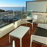 Ervaring hotel Bull Escorial Plaja del Engles-258ea0f5-ec28-4729-813a-c194eb5b52f1