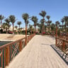 Leuke vakantie in Marsa Alam-dff36489-0821-49c3-a5fd-751d612c1594