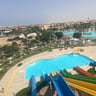 Mooie hotel en heel schoon-ae422674-819d-419c-84e1-8f6acd4da2cf