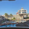 Een vakantie die al onze verwachtingen overtrof!-2521d72a-5e9d-47bf-b50e-aa54435154eb