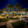 Toffe nijlcruise met weekje strand vakantie -2950ee94-9b5c-4f8e-b6cf-2012eef015a3