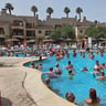 Een geslaagde vakantie-a35feb73-a489-4547-8cc7-5322866020e8