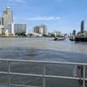 iSanook Bangkok hotel-28833386-b455-4e21-a89a-952b186f1bfb