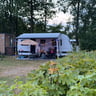 Heerlijke camping. Komen in 2027 terug.-791b9a27-d93a-4871-92be-0709889aa972