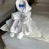 Fantastisch resort -8a473756-98a9-473d-918b-18b0c387e42c