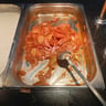 Hells Kitchen -d9a4d163-9d53-43ae-928f-3dd095c5d288