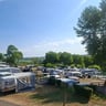 Geen 3x scheepsrecht. -1e7d8f6e-a74c-463c-96af-164cc7d27c6b