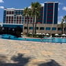 Fantastisch hotel-a7250bfe-5f9e-4e02-a92b-c511de92741d
