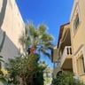 Fantastische vakantie gehad!-44bd6fdf-fe3a-4803-bc85-01caf1cdfba6