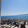 Heerlijke vakantie -21676416-3e39-4e9a-9e56-9587721959b4