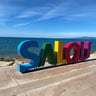 Eerste keer Salou-09cf832c-5931-4324-a4f7-8242ec08f523