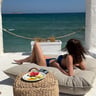 Prachtig hotel -cf24b658-7337-4a6e-bb80-6523c78ddf77