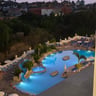 Geweldig Hotel-45356b4b-bede-42e0-b881-73e70f0b409e