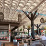 Vakantie zaampjes -a8a039b3-eb60-40b5-a8d8-c25de8e1ae86