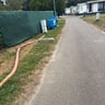 Wat een enorme teleurstelling-5e37a01c-52e9-4931-867e-df9182346ef8