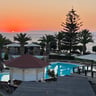 D’Andrea mare, beste hotel en team-0aca969c-04f8-44cd-8fba-56f5812c36f3