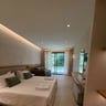 Super Hotel !!-b8d28b17-dd80-4864-be26-060ad0654cad
