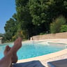 Thuiskomen in Italië -18d101de-977e-495b-adb3-667e1a52e06a