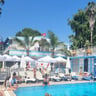 Sunberk hotel: Genieten-be4c1050-61e4-4aca-bf1e-02a068acaa48