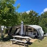 Camping -271bb278-fde5-431f-a0ea-c4ffaf879763