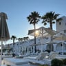 Gezellig hotel!-6fe8f288-fd57-47e5-9499-b7c4d0852df2