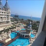 Perfecte hotel voor gezinnen -97811aed-ee2d-4a6c-a033-444bffc940aa