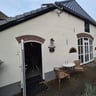 Oase van rust-7793ed78-2812-4d26-8e8f-9016607019c9