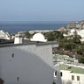 Super vakantie-24585696-3c18-4e73-adce-01d0ae74685f
