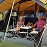 Drenthe op z'n mooist!!!!-3d219980-5a4f-4156-b3a2-782e1da1c1ef